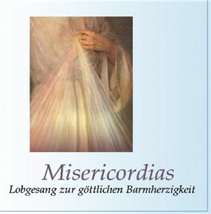 Misericordias