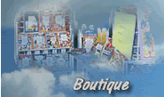 entrez dans la boutique de vente en ligne : livres CD, BD, livres personnalis&eacute;s...