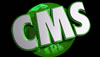 Site internet MINI - carte de visite - CMS WORLDSOFT