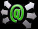 Site internetMarketing Turbo - CMS WORLDSOFT