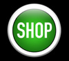 Site internet eCOMMERCE - boutique de vente en ligne - shop online - CMS WORLDSOFT