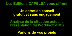 Prenez rendez-vous CLIQUEZ >>
