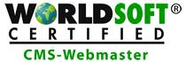 Editions CAPELSA agence de creation de site internet Certifi&eacute;e CMS WEBMASTER WORLDSOFT