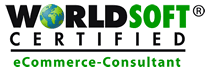 Editions CAPELSA AGence de creation de sites internet Certifi&eacute;e eCommerce Consultant Worldsoft
