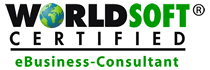 Editions CAPELSA  Agence internet Certifi&eacute;e eBusiness Consultant Worldsoft