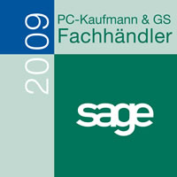 Sage Fachh�ndler