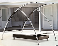 EGOSphere Slimline