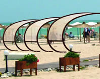 Egosphere Woodline