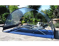 EGOSOL HelioBow