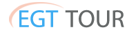 egt tour