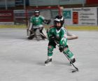 IMG_6787-small.JPG