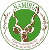 NAPHA