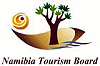 Namibia Tourism Board
