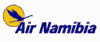 Air Namibia