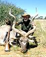 Jagd 2005