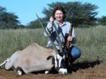 Jagd 2006