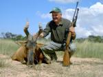 Jagd 2006