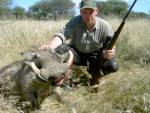 Jagd 2006