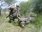 Jagd 2006