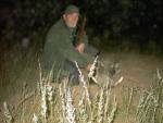 Jagd 2006