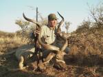 Jagd 2006