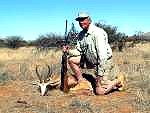Jagd 2007