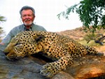 Jagd 2008