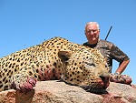 Jagd 2008