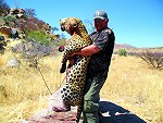 Jagd 2008