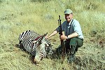 Jagd 2008