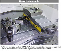Wir bieten Service und Ersatzteile f�r Emco-CNC-Maschinen an:  Kugelumlaufspindeln, Hauptspindellager, Verschlei�teile, Platinen, Schrittmotorkarte, Achsverst�rker, Phasenanschnittskarte, datacontroller, axiscontroller, F�hrungen, Spindellagertausch, Drehgeber, Rod-geber, usw. 