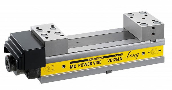 Sparen Sie R�stkosten durch Mehrfachspanner von Gressel (multigrip), Hier finden Sie auch Infos zu gripos, grefors, ecopos, duogrip 