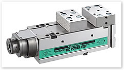 Kitagawa- Spannzylinder M-Serie, Hydraulikzylinder ohne Durchgang, M1120RA, M1120RB, M1120RC, M1221RA, M1221RB, M1221RC, M1330RA, M1330RB, M1330RC, Kompakte und leichte Bauweise