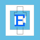 Eidenm�llerlogo