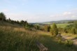 Wanderweg Genuss zu Fu&szlig; &uuml;ber H&ouml;nsel