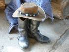 Stiefel.jpg