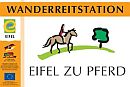 Hofschild