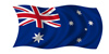 Australien Orginal Eikachip