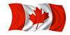 Canada Orginal Eikachip