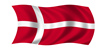 D&auml;nemark Orginal Eikachip