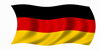 Germany Orginal Eikachip