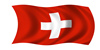 Schweiz Orginal Eikachip