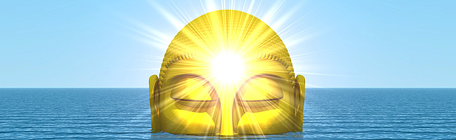 Reiki4.jpg