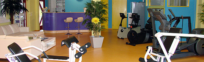 Studio-Startseite.jpg