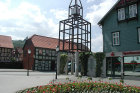001-breite-strasse-650.jpg