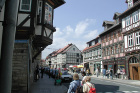 004-breite-strasse-650.jpg