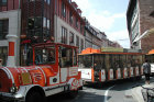 005-breite-strasse-650.jpg