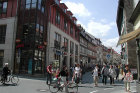006-breite-strasse-650.jpg