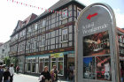 007-breite-burgstrasse-650.jpg