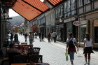 008-burgstrasse-650.jpg